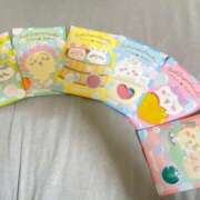 ヒメ日記 2025/04/17 07:07 投稿 アヤコ(大奥) 奥様幕府