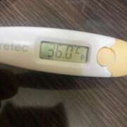 ヒメ日記 2025/04/17 10:37 投稿 アヤコ(大奥) 奥様幕府