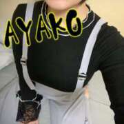 ヒメ日記 2025/04/17 22:37 投稿 アヤコ(大奥) 奥様幕府