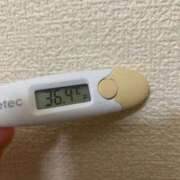 ヒメ日記 2025/04/18 07:07 投稿 アヤコ(大奥) 奥様幕府