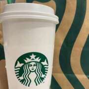 ヒメ日記 2025/04/18 12:20 投稿 アヤコ(大奥) 奥様幕府