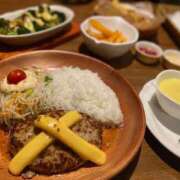 ヒメ日記 2025/04/19 00:17 投稿 アヤコ(大奥) 奥様幕府