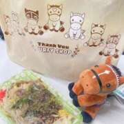 ヒメ日記 2025/04/19 11:37 投稿 アヤコ(大奥) 奥様幕府