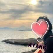 ヒメ日記 2025/06/11 01:17 投稿 アヤコ(大奥) 奥様幕府