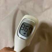 ヒメ日記 2025/06/11 10:27 投稿 アヤコ(大奥) 奥様幕府