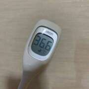 ヒメ日記 2025/06/13 09:47 投稿 アヤコ(大奥) 奥様幕府