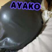 ヒメ日記 2025/06/14 03:36 投稿 アヤコ(大奥) 奥様幕府