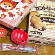 ヒメ日記 2025/08/05 04:38 投稿 アヤコ(大奥) 奥様幕府