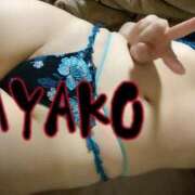 ヒメ日記 2025/08/06 00:37 投稿 アヤコ(大奥) 奥様幕府