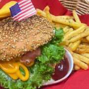 ヒメ日記 2025/08/06 04:07 投稿 アヤコ(大奥) 奥様幕府