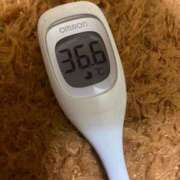 ヒメ日記 2025/08/06 11:27 投稿 アヤコ(大奥) 奥様幕府