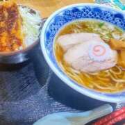 ヒメ日記 2025/08/07 00:07 投稿 アヤコ(大奥) 奥様幕府