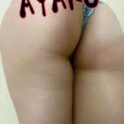 ヒメ日記 2025/08/07 08:47 投稿 アヤコ(大奥) 奥様幕府