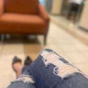 ヒメ日記 2025/08/07 20:07 投稿 アヤコ(大奥) 奥様幕府