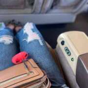 ヒメ日記 2025/08/08 06:57 投稿 アヤコ(大奥) 奥様幕府