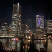 ヒメ日記 2025/09/20 19:57 投稿 アヤコ(大奥) 奥様幕府