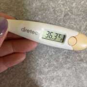 ヒメ日記 2025/09/21 14:17 投稿 アヤコ(大奥) 奥様幕府