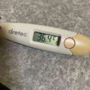 ヒメ日記 2025/09/22 14:07 投稿 アヤコ(大奥) 奥様幕府