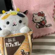 ヒメ日記 2025/09/22 21:17 投稿 アヤコ(大奥) 奥様幕府