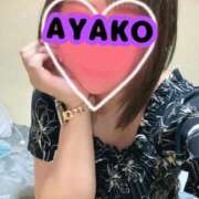 ヒメ日記 2025/09/23 00:37 投稿 アヤコ(大奥) 奥様幕府