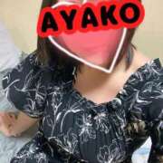 ヒメ日記 2025/09/23 04:24 投稿 アヤコ(大奥) 奥様幕府