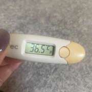 ヒメ日記 2025/09/23 09:47 投稿 アヤコ(大奥) 奥様幕府