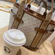 ヒメ日記 2025/10/12 11:47 投稿 アヤコ(大奥) 奥様幕府