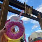 ヒメ日記 2025/10/12 16:57 投稿 アヤコ(大奥) 奥様幕府