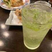 ヒメ日記 2025/10/13 00:33 投稿 アヤコ(大奥) 奥様幕府