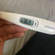 ヒメ日記 2025/10/13 13:47 投稿 アヤコ(大奥) 奥様幕府