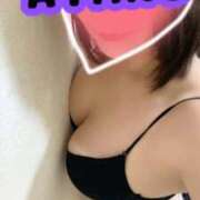 ヒメ日記 2025/10/13 23:27 投稿 アヤコ(大奥) 奥様幕府