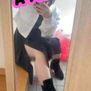 ヒメ日記 2025/10/14 02:07 投稿 アヤコ(大奥) 奥様幕府