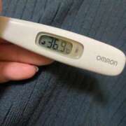 ヒメ日記 2025/10/14 11:47 投稿 アヤコ(大奥) 奥様幕府