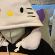 ヒメ日記 2025/11/13 13:27 投稿 アヤコ(大奥) 奥様幕府