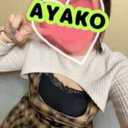 ヒメ日記 2025/11/14 11:27 投稿 アヤコ(大奥) 奥様幕府