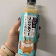 ヒメ日記 2025/11/14 22:17 投稿 アヤコ(大奥) 奥様幕府