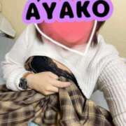 ヒメ日記 2025/11/15 03:51 投稿 アヤコ(大奥) 奥様幕府