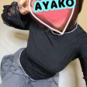 ヒメ日記 2025/11/17 00:57 投稿 アヤコ(大奥) 奥様幕府