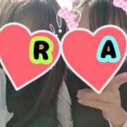 ヒメ日記 2025/11/19 17:37 投稿 アヤコ(大奥) 奥様幕府