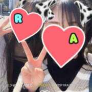 ヒメ日記 2026/04/13 14:57 投稿 アヤコ(大奥) 奥様幕府