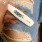 ヒメ日記 2026/04/14 11:57 投稿 アヤコ(大奥) 奥様幕府