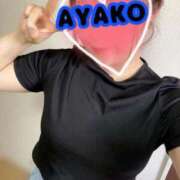 ヒメ日記 2026/04/14 13:27 投稿 アヤコ(大奥) 奥様幕府