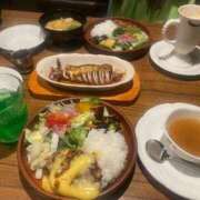 ヒメ日記 2026/04/14 22:37 投稿 アヤコ(大奥) 奥様幕府