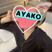 ヒメ日記 2026/04/14 23:34 投稿 アヤコ(大奥) 奥様幕府