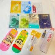 ヒメ日記 2026/04/15 07:27 投稿 アヤコ(大奥) 奥様幕府