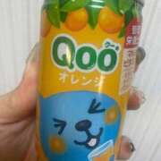 アヤコ(大奥) わーい♡ 奥様幕府