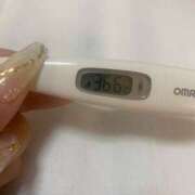 ヒメ日記 2026/04/15 10:27 投稿 アヤコ(大奥) 奥様幕府