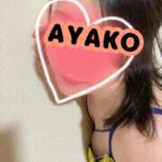 ヒメ日記 2026/06/12 20:00 投稿 アヤコ(大奥) 奥様幕府