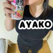 ヒメ日記 2026/06/13 11:20 投稿 アヤコ(大奥) 奥様幕府