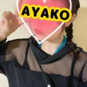ヒメ日記 2026/07/05 11:30 投稿 アヤコ(大奥) 奥様幕府